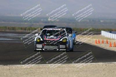 media/Oct-04-2025-Speed Ventures (Sat) [[3f074c1365]]/Purple/Session 1 (Turn 1)/